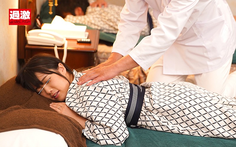 NHDTB-461 第 15 部分 - 170 分钟