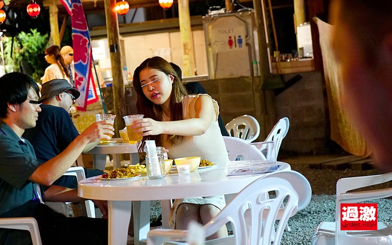 NHDTB-462 パート 11 - 110 分