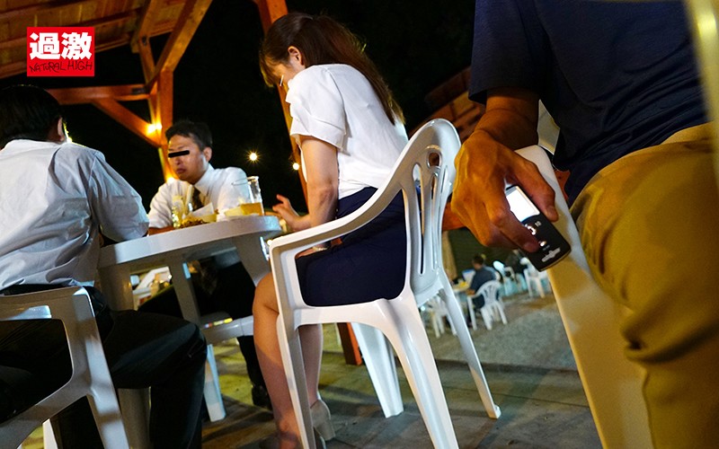 NHDTB-462 パート 18 - 166 分