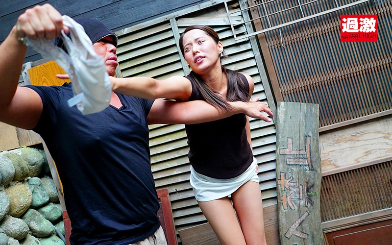 NHDTB-462 パート 3 - 46 分