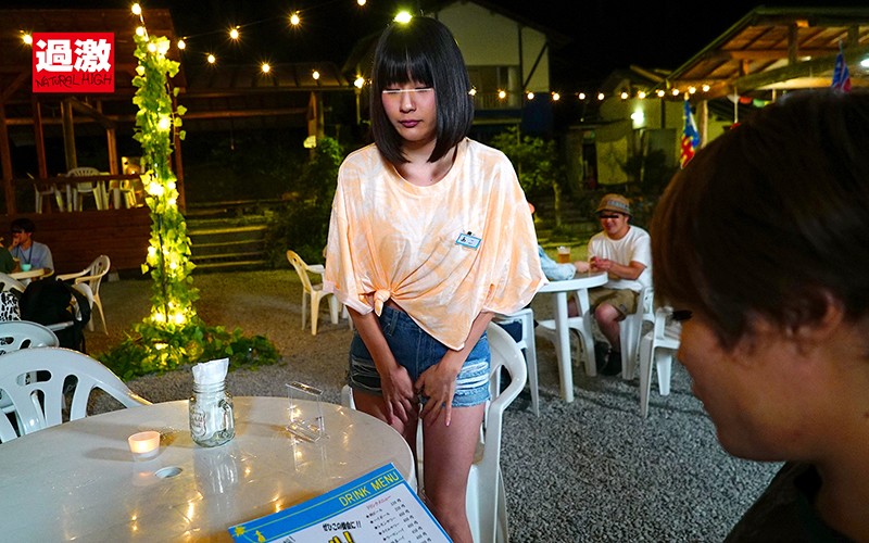 NHDTB-462 パート 6 - 70 分