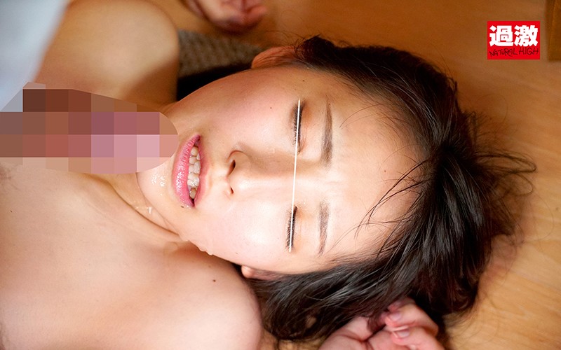 NHDTB-468 Part 20 - 182 minutes