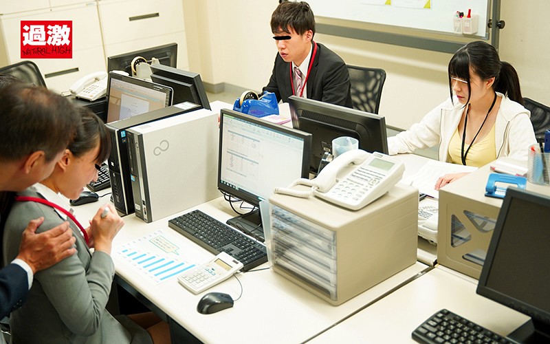 NHDTB-468 Part 8 - 86 minutes