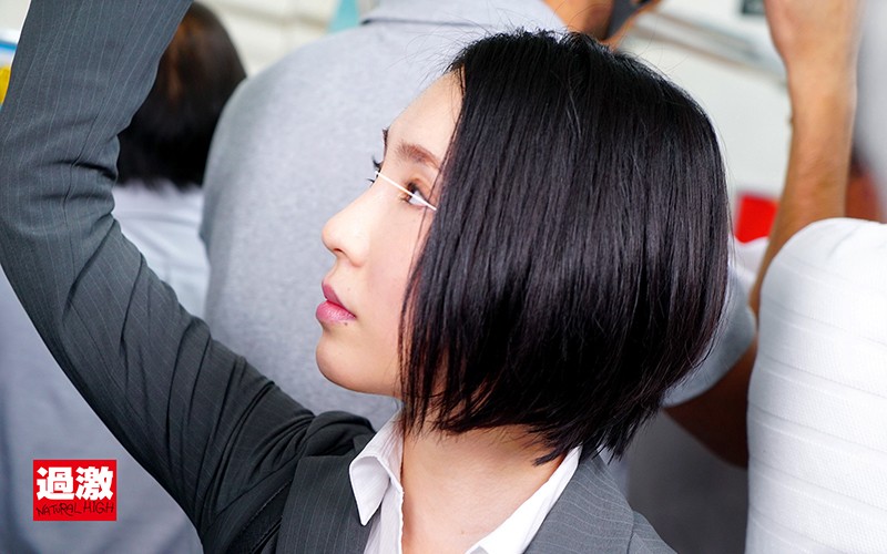 NHDTB-472 Part 1 - 30 minutes