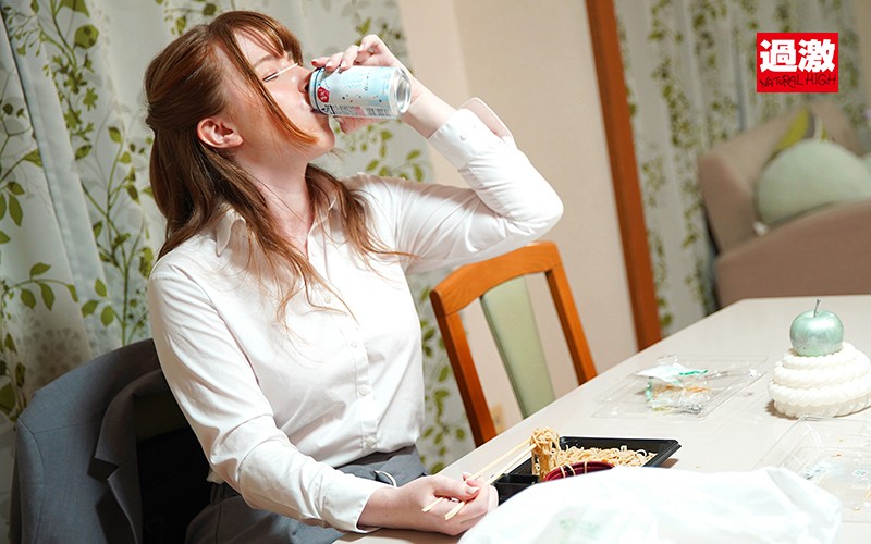 NHDTB-473 パート 14 - 134 分