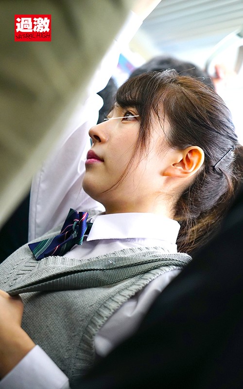 NHDTB-474 パート 1 - 30 分