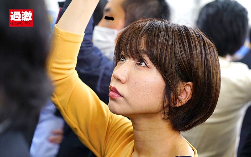 NHDTB-474 パート 11 - 110 分