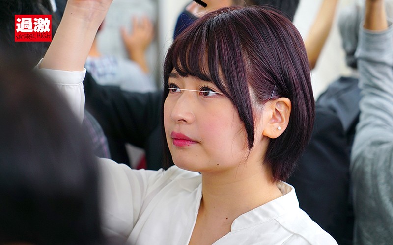 NHDTB-474 パート 16 - 150 分