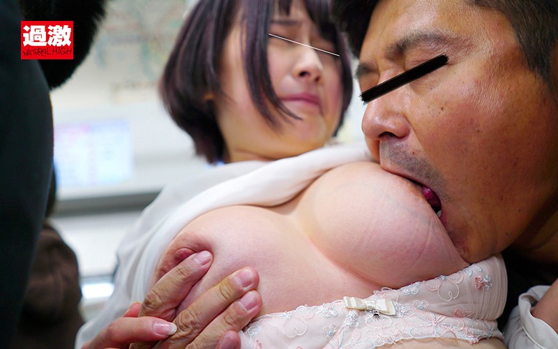 NHDTB-474 パート 19 - 174 分