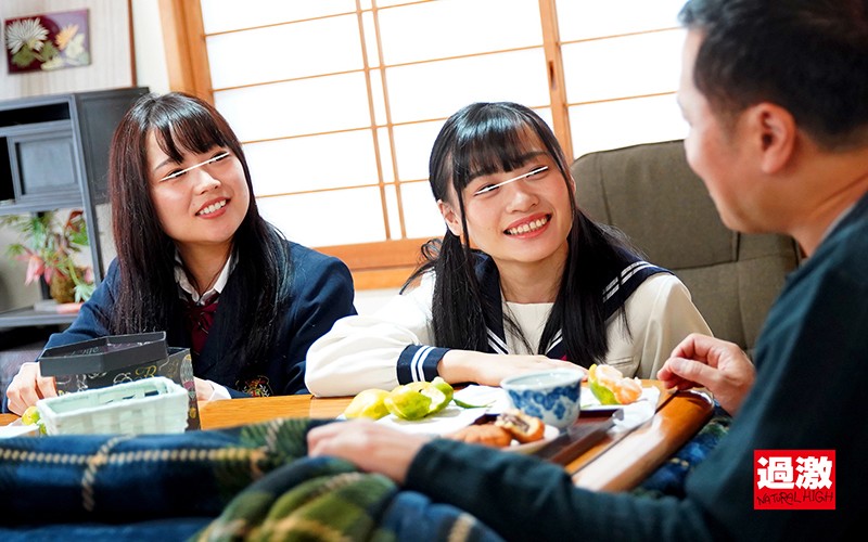 NHDTB-476 パート 1 - 30 分