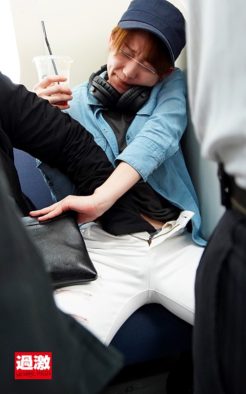 NHDTB-477 第 1 部分 - 30 分钟