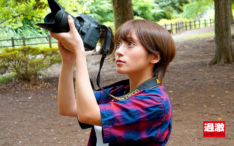 NHDTB-477 第 11 部分 - 120 分钟