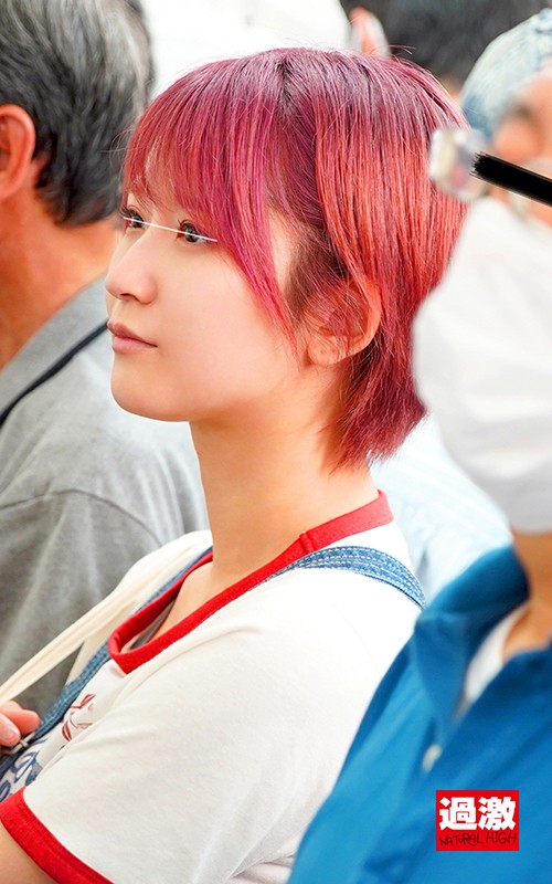 NHDTB-477 第 16 部分 - 165 分钟