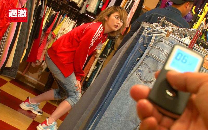 NHDTB-477 第 9 部分 - 102 分钟