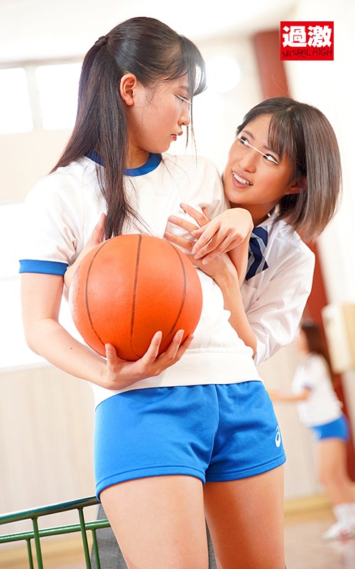 NHDTB-479 パート 14 - 160 分