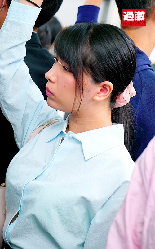 NHDTB-480 パート 11 - 120 分