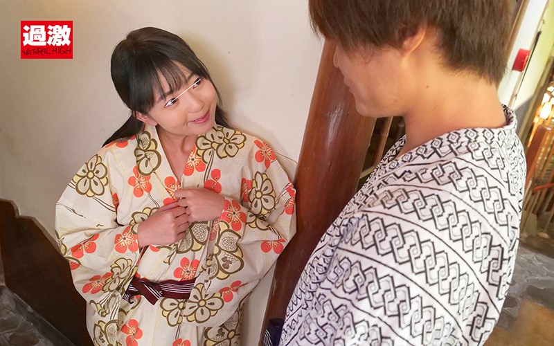 NHDTB-482 パート 9 - 86 分