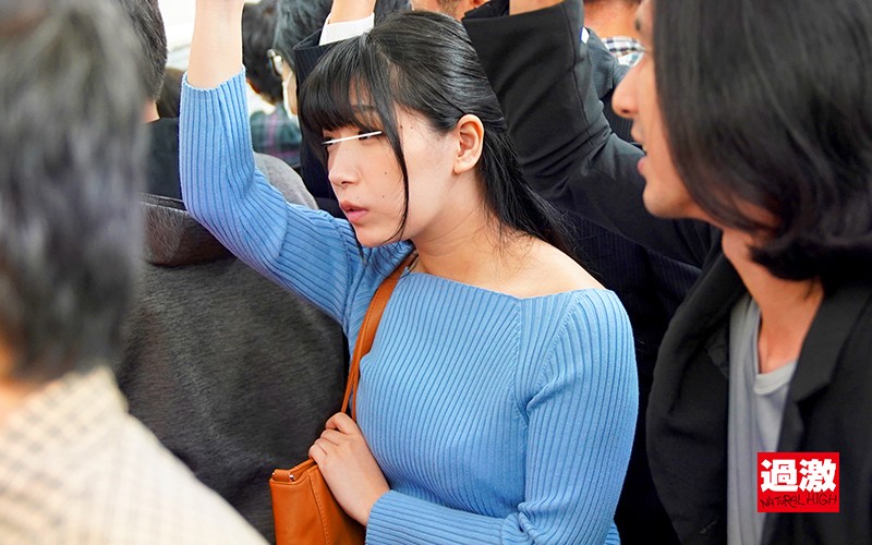 NHDTB-484 第 16 部分 - 180 分钟