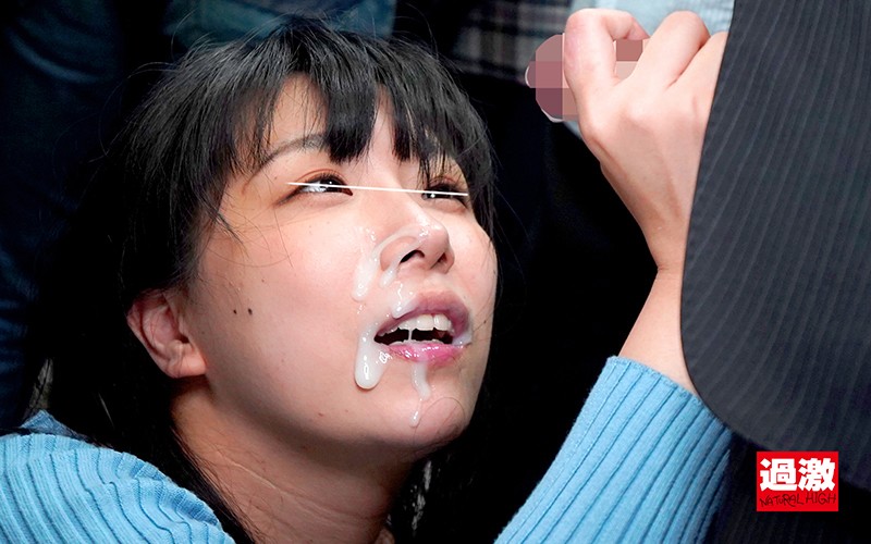 NHDTB-484 第 20 部分 - 220 分钟