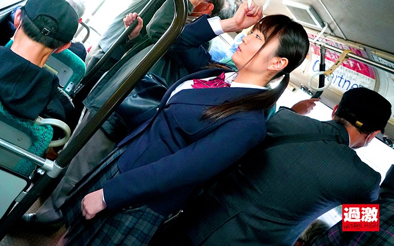 NHDTB-485 第 1 部分 - 30 分钟