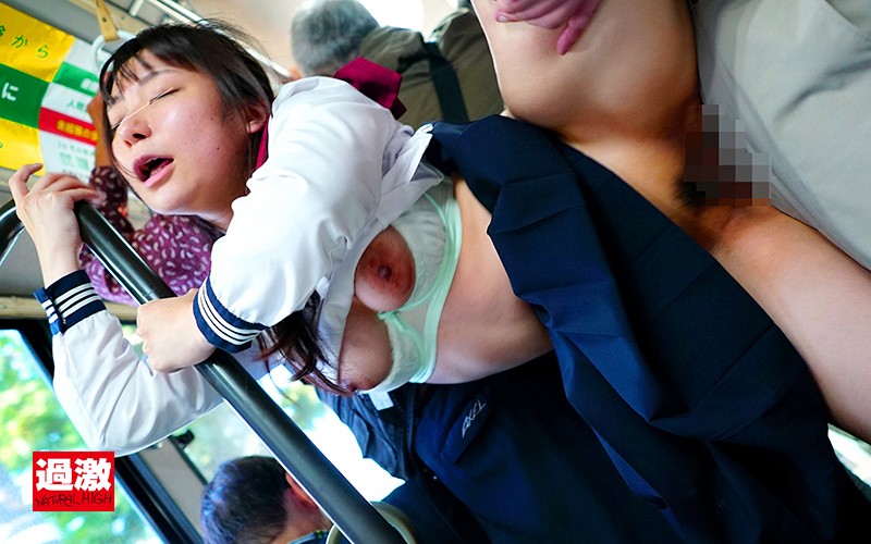 NHDTB-485 第 10 部分 - 120 分钟