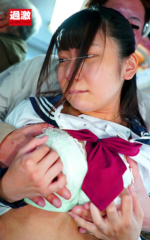 NHDTB-485 第 6 部分 - 80 分钟