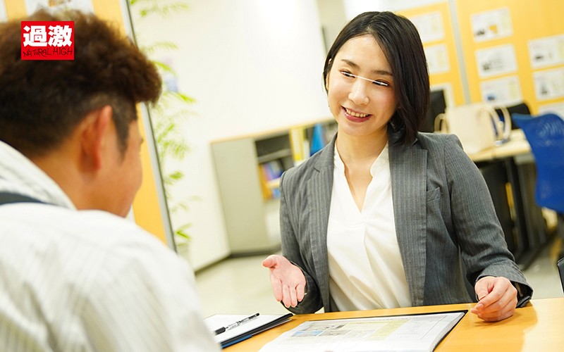 NHDTB-486 Part 8 - 72 minutes