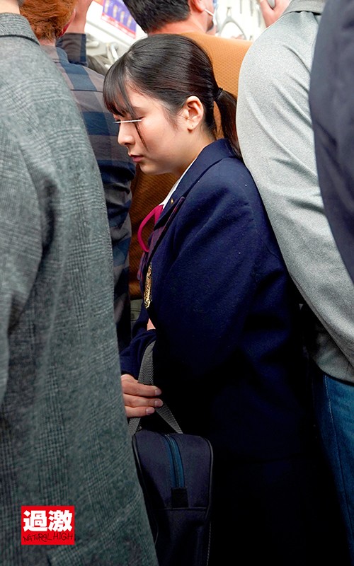 NHDTB-489 Part 14 - 121 minutes