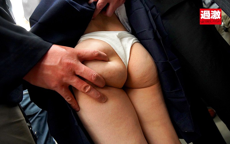 NHDTB-489 Part 2 - 37 minutes