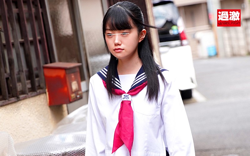 NHDTB-490 Part 1 - 30 minutes