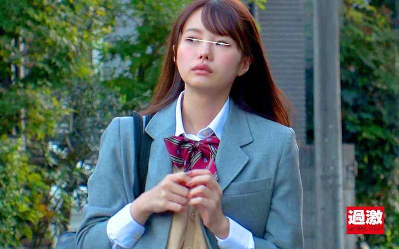 NHDTB-490 Part 14 - 186 minutes