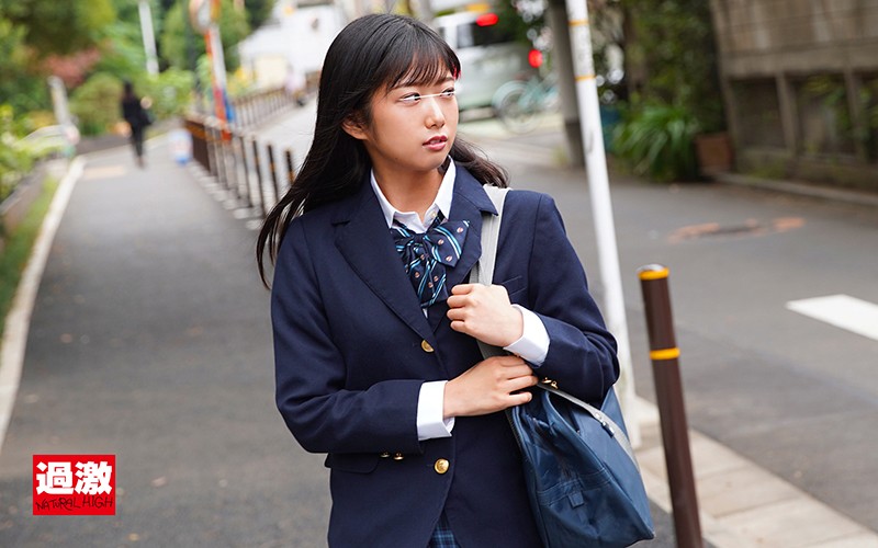 NHDTB-490 Part 8 - 114 minutes