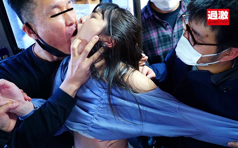 NHDTB-491 Part 1 - 30 minutes