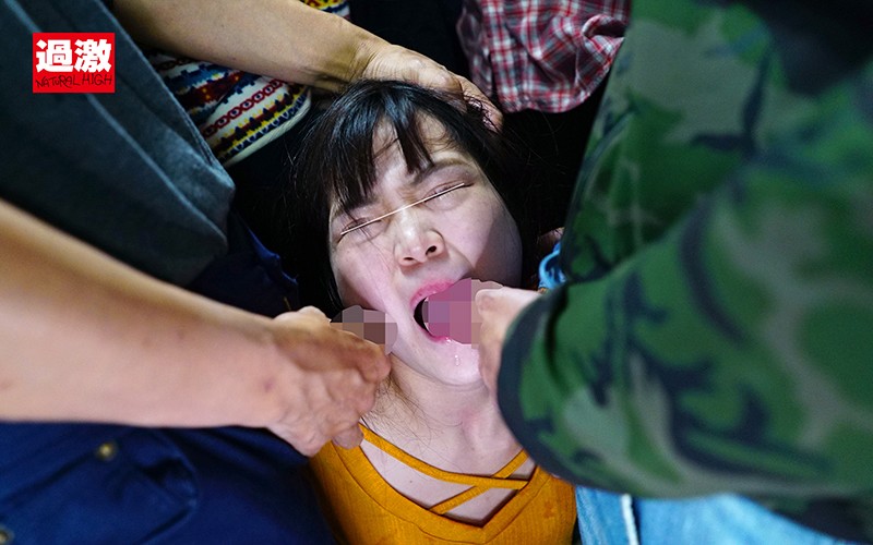 NHDTB-491 Part 13 - 138 minutes