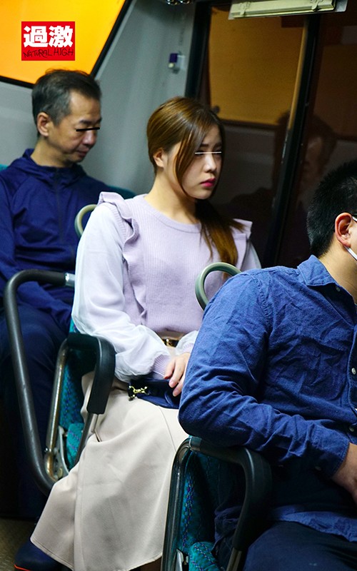 NHDTB-491 Part 16 - 165 minutes