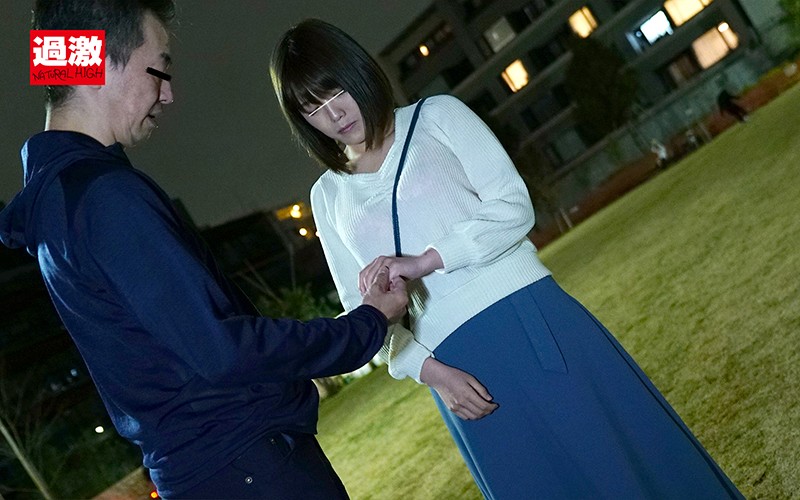 NHDTB-496 第 17 部分 - 398 分钟