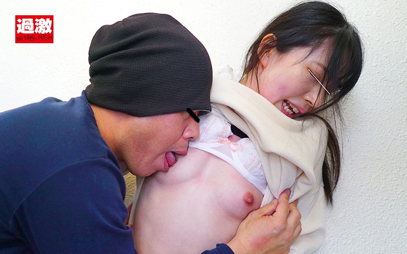 NHDTB-496 第 2 部分 - 53 分钟