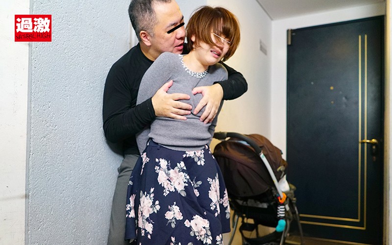 NHDTB-496 第 6 部分 - 145 分钟