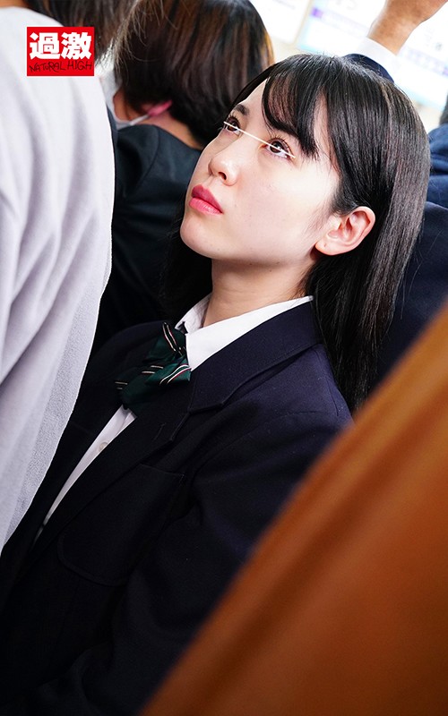 NHDTB-497 Part 1 - 30 minutes