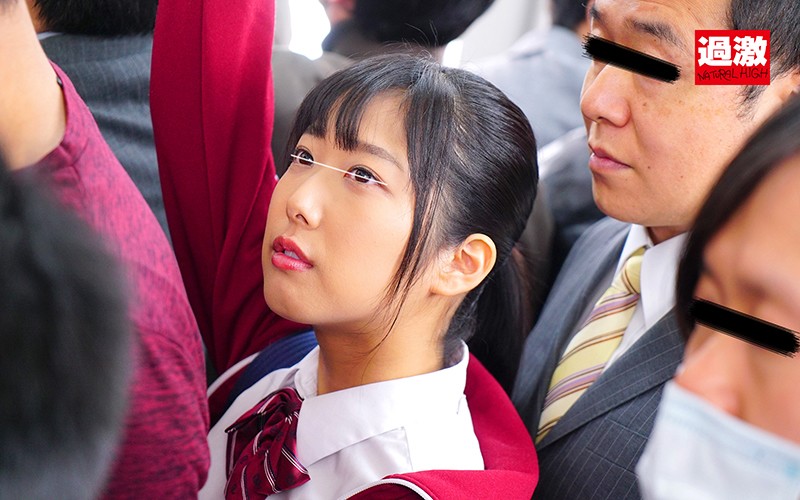 NHDTB-497 Part 11 - 110 minutes