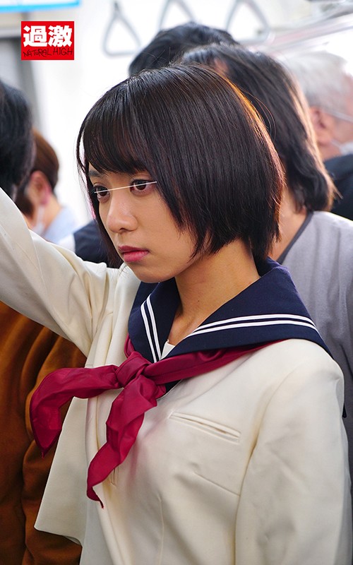 NHDTB-497 Part 16 - 150 minutes