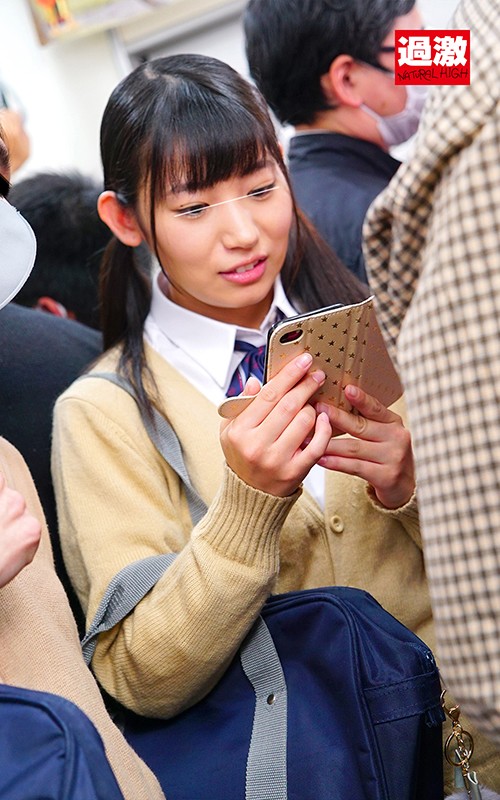 NHDTB-497 Part 6 - 70 minutes