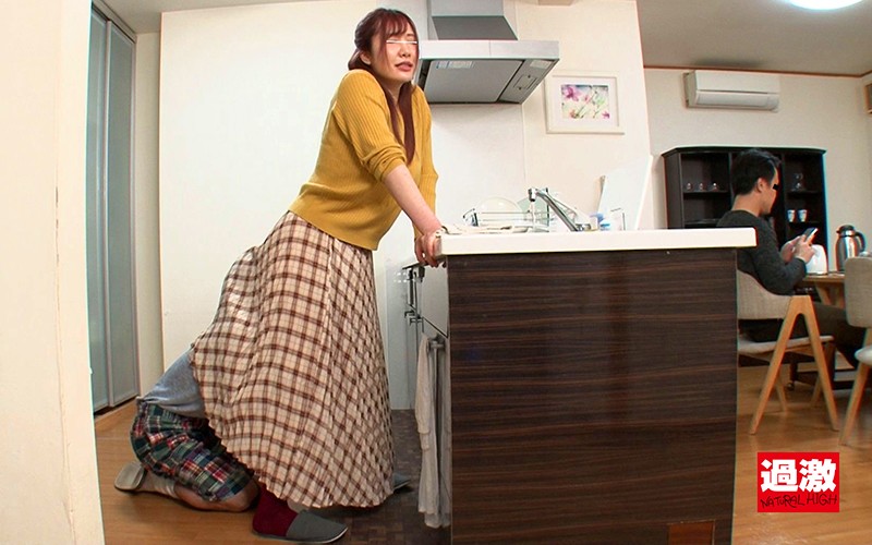 NHDTB-504 パート 15 - 142 分