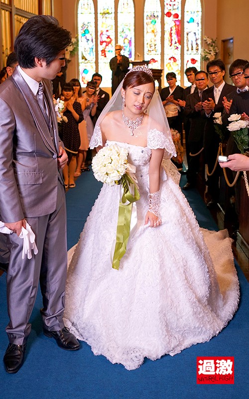 NHDTB-505 パート 3 - 78 分