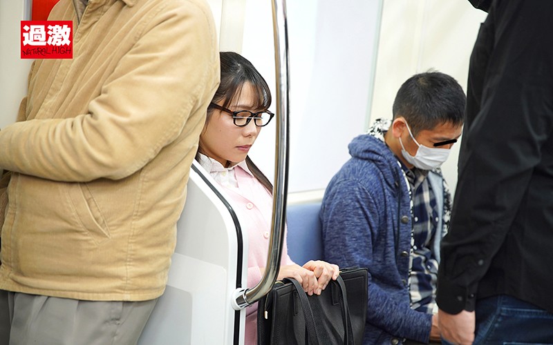 NHDTB-507 Part 1 - 30 minutes