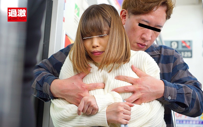 NHDTB-507 Part 8 - 107 minutes