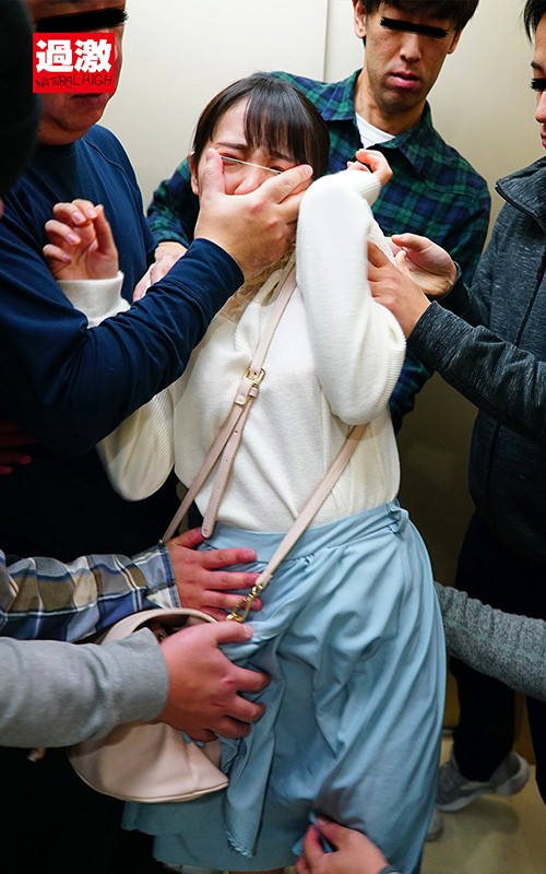 NHDTB-508 Part 11 - 120 minutes