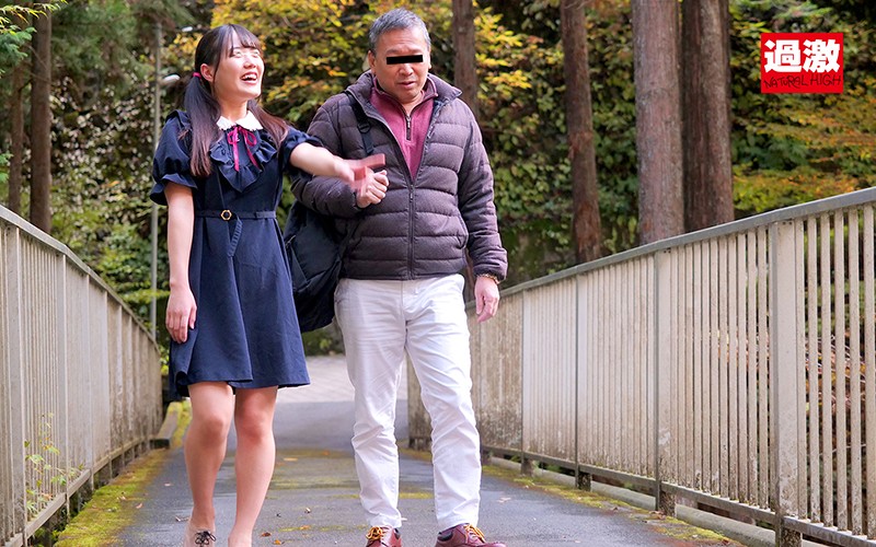 NHDTB-509 第 1 部分 - 30 分钟