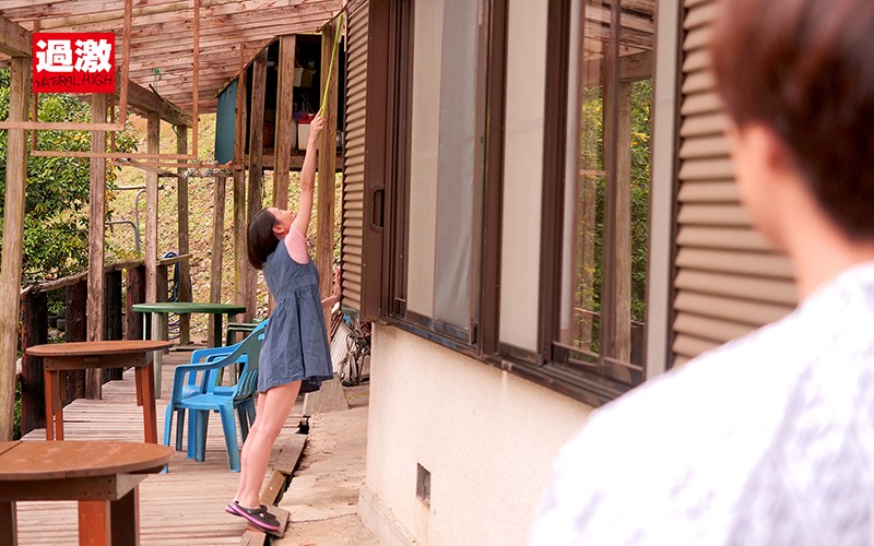 NHDTB-509 第 15 部分 - 114 分钟