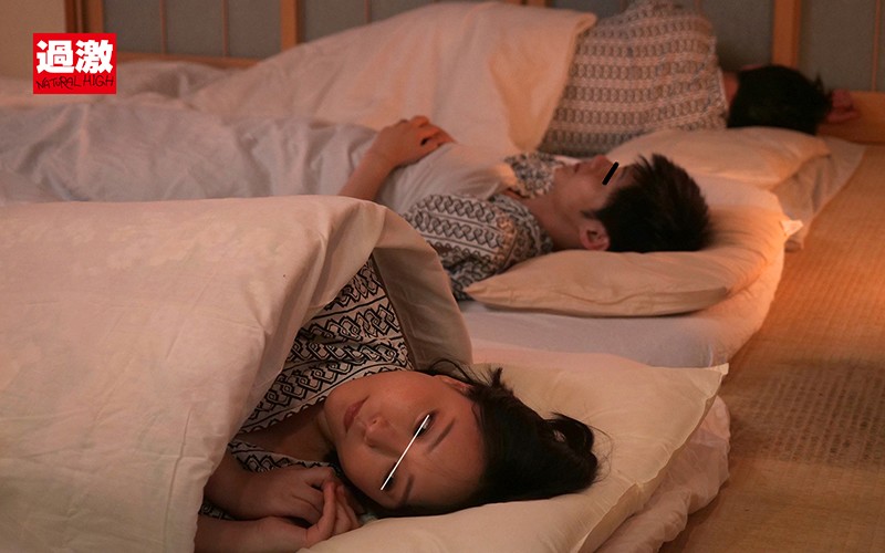 NHDTB-510 第 11 部分 - 120 分钟